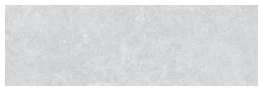peronda ghent silver płytka ścienna 33.3x100 (40347) 