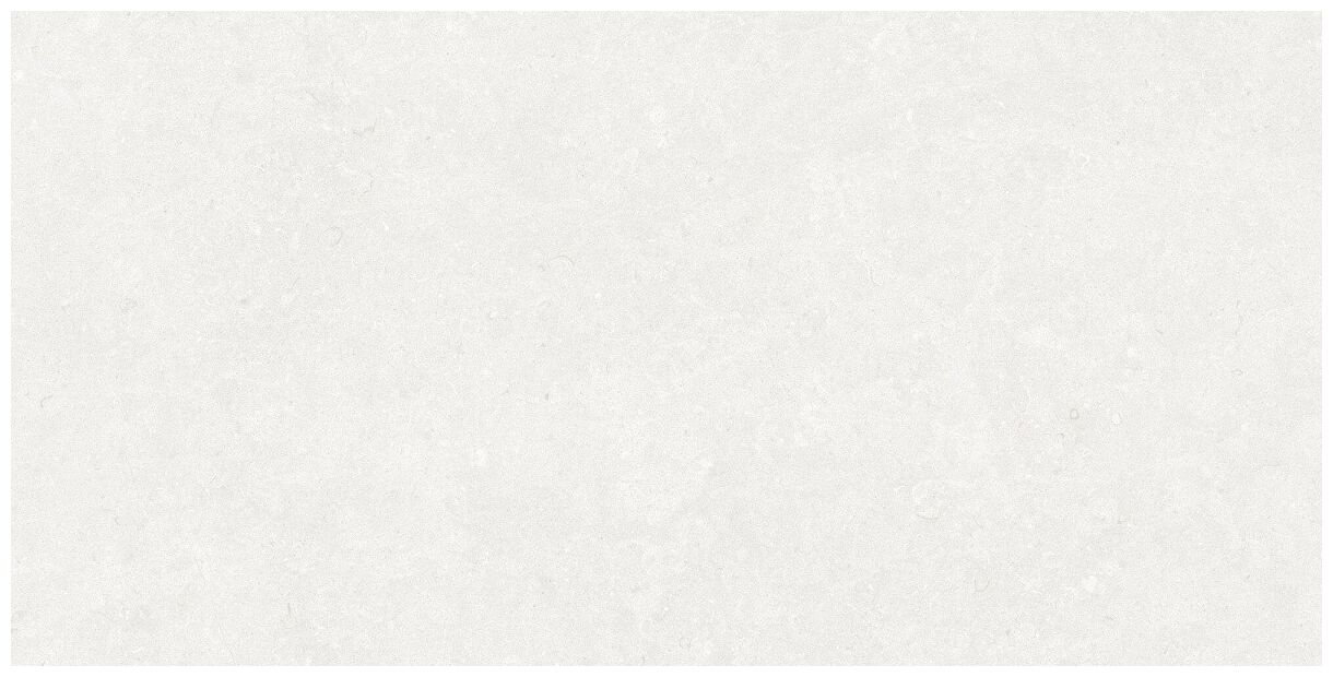 peronda ghent white gres rektyfikowany 60x120 (38375) 