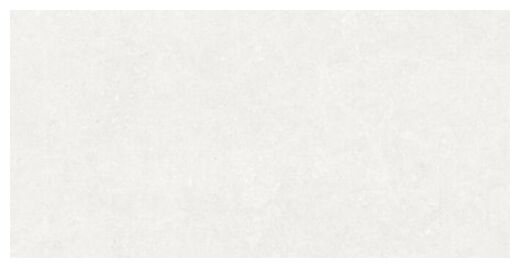peronda ghent white gres rektyfikowany 60x120 (38375) 