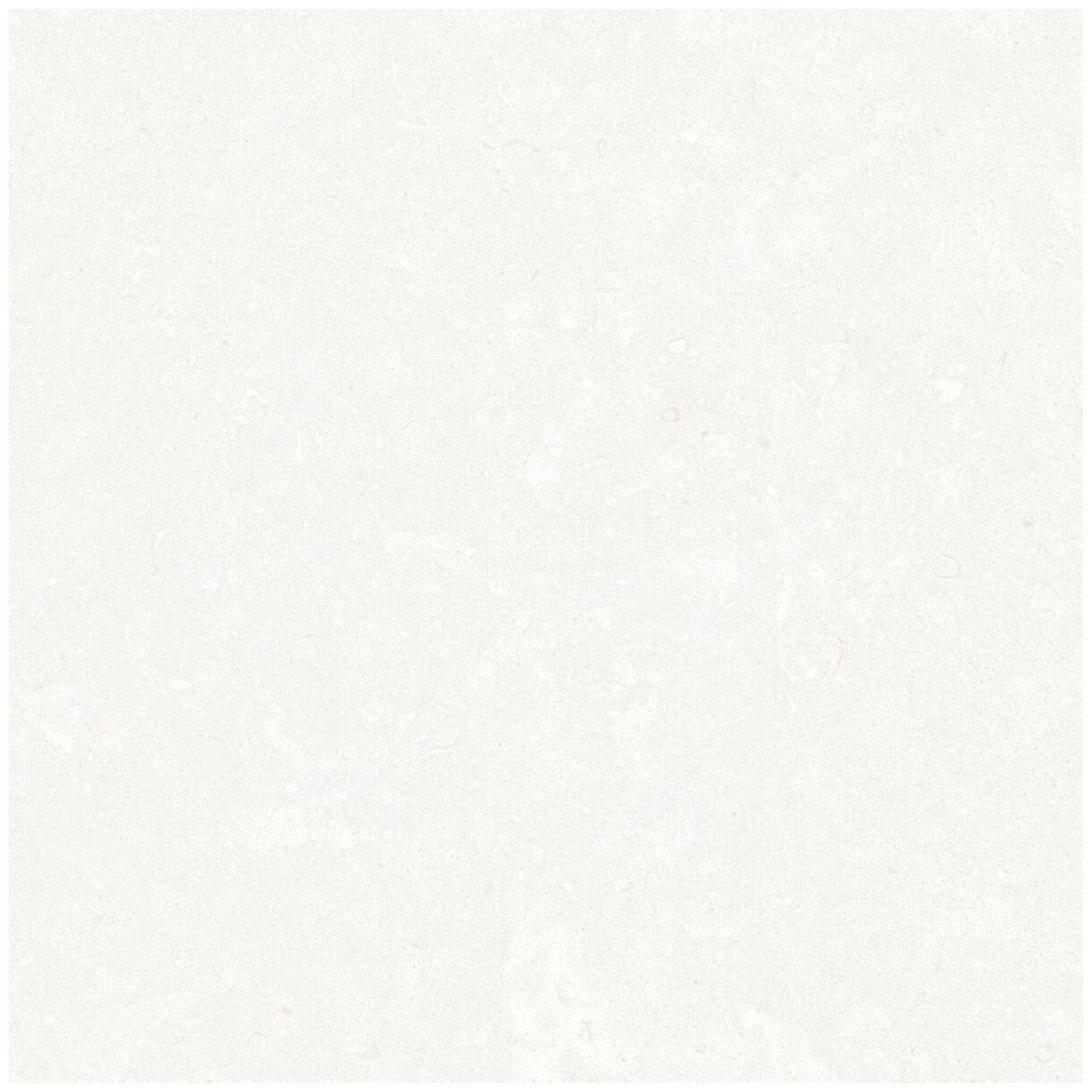 peronda ghent white gres rektyfikowany 60x60 (38935) 