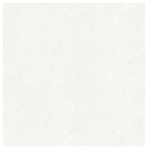 peronda ghent white gres rektyfikowany 60x60 (38935) 