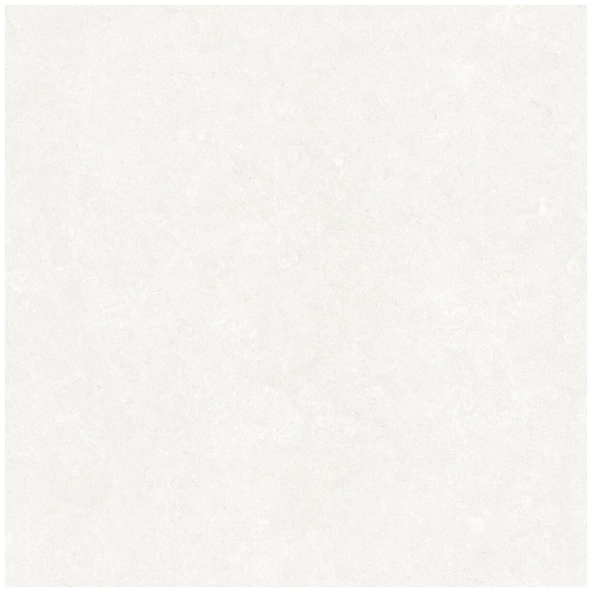 peronda ghent white gres rektyfikowany 90x90 (38939) 