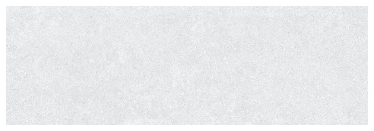 peronda ghent white płytka ścienna 33.3x100 (40348) 