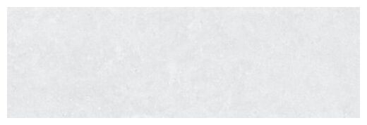 peronda ghent white płytka ścienna 33.3x100 (40348) 