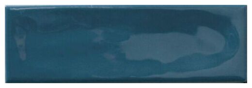 peronda glint blue glossy płytka ścienna 5x15 (37822) 