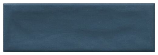 peronda glint blue mat gres 5x15 (37828) 