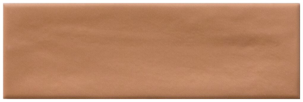 peronda glint clay mat gres 5x15 (37827) 