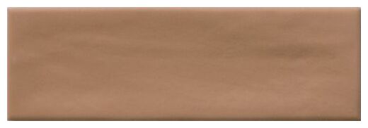 peronda glint clay mat gres 5x15 (37827) 