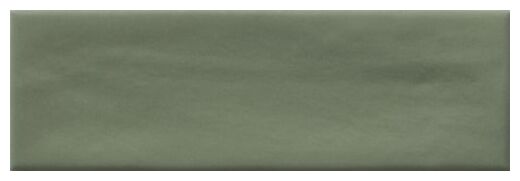 peronda glint green mat gres 5x15 (37826) 