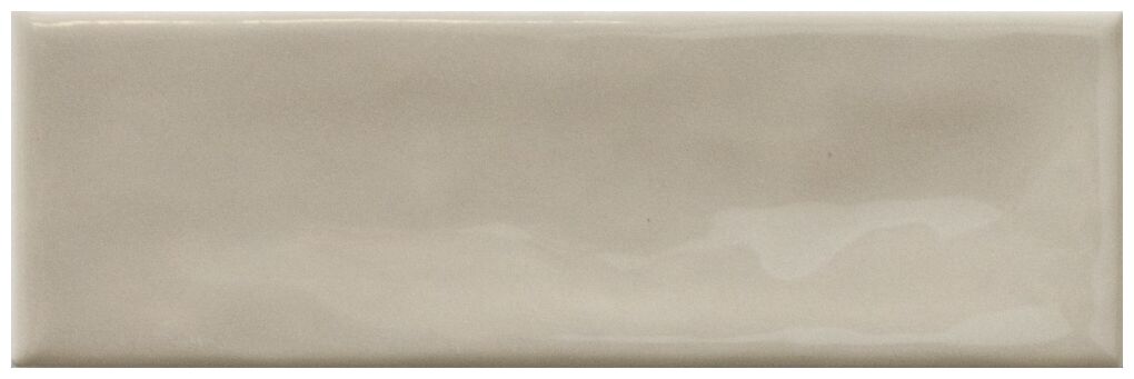 peronda glint taupe glossy płytka ścienna 5x15 (37819) 