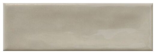peronda glint taupe glossy płytka ścienna 5x15 (37819) 