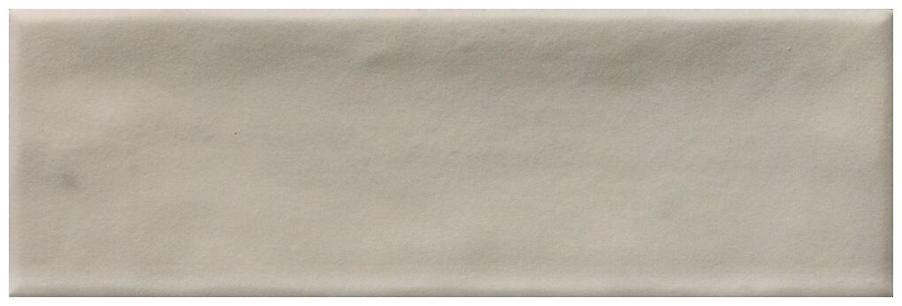 peronda glint taupe mat gres 5x15 (37825) 