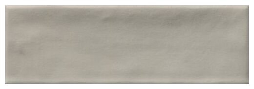 peronda glint taupe mat gres 5x15 (37825) 