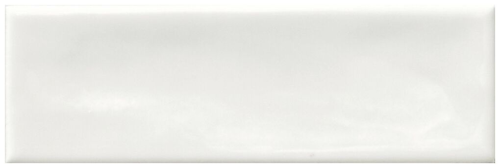 peronda glint white glossy płytka ścienna 5x15 (37818) 