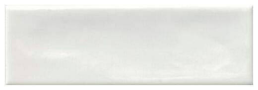 peronda glint white glossy płytka ścienna 5x15 (37818) 