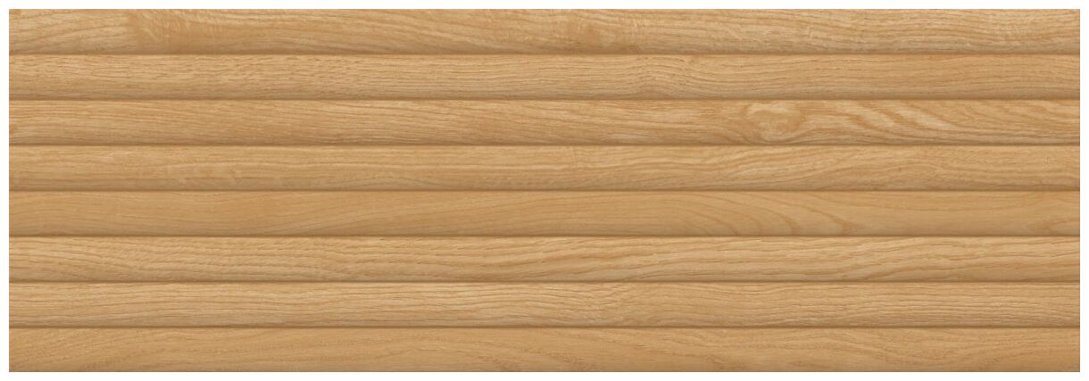 peronda granier honey dekor 33.3x100 (40427) 