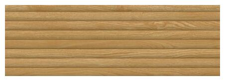 peronda granier honey dekor 33.3x100 (40427) 