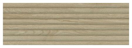 peronda granier natural dekor 33.3x100 (34772) 