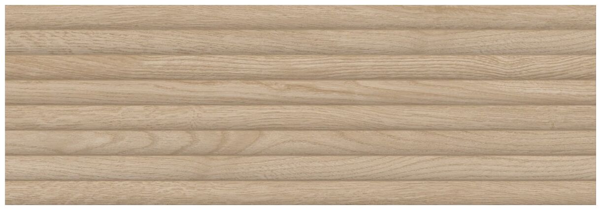 peronda granier natural dekor 33.3x100 (40428) 
