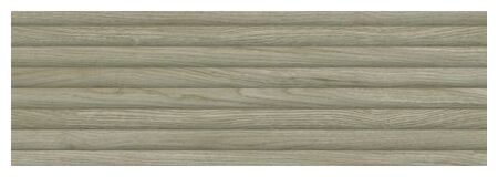peronda granier taupe dekor 33.3x100 (34774) 