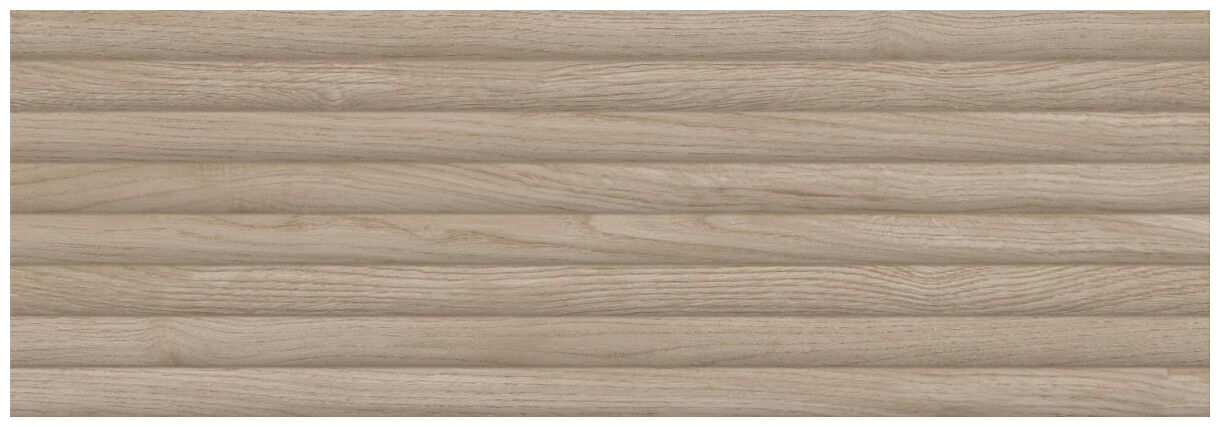 peronda granier taupe dekor 33.3x100 (40429) 