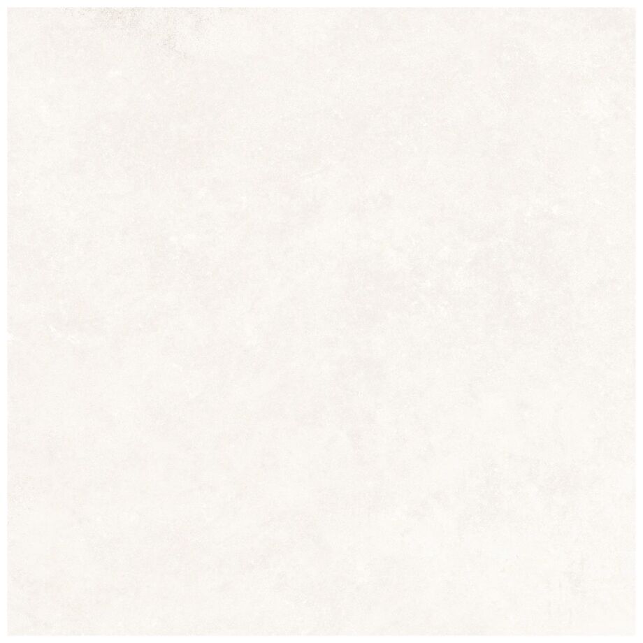 peronda ground bone gres rektyfikowany 90x90 (38940) 