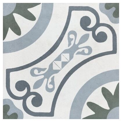 peronda havana white garden gres 22.3x22.3 (37272) 