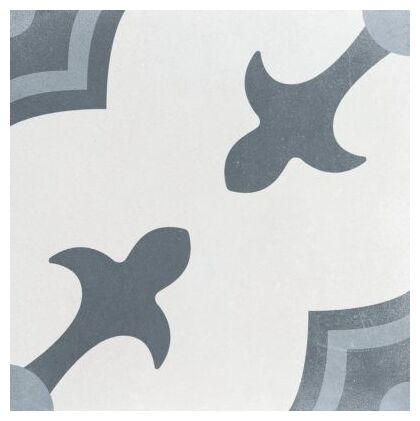 peronda havana white herald gres 22.3x22.3 (37273) 