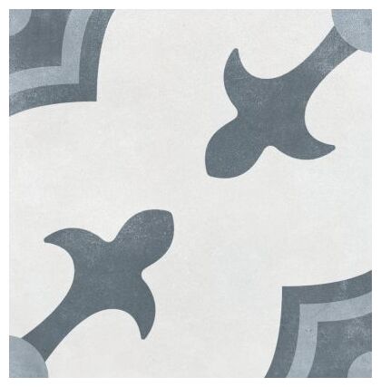 peronda havana white herald gres 22.3x22.3 (37273) 