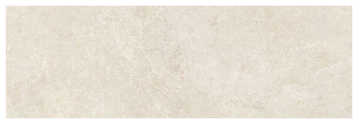 peronda haven bone płytka ścienna 33.3x100 (41760) 
