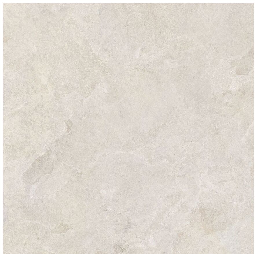 peronda haven bone sp gres rektyfikowany 120x120 (41864) 
