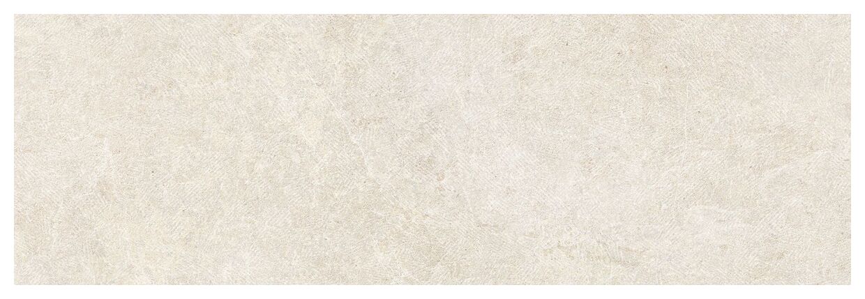 peronda haven bone texture dpłytka ścienna 33.3x100 (41761) 