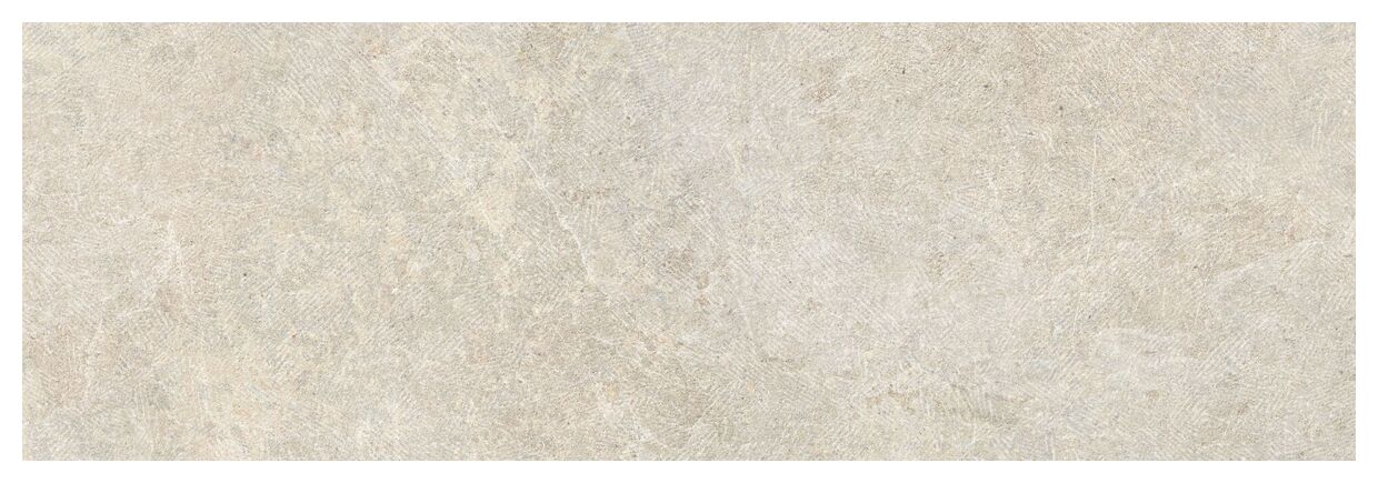 peronda haven sand textured płytka ścienna 33.3x100 (41763) 