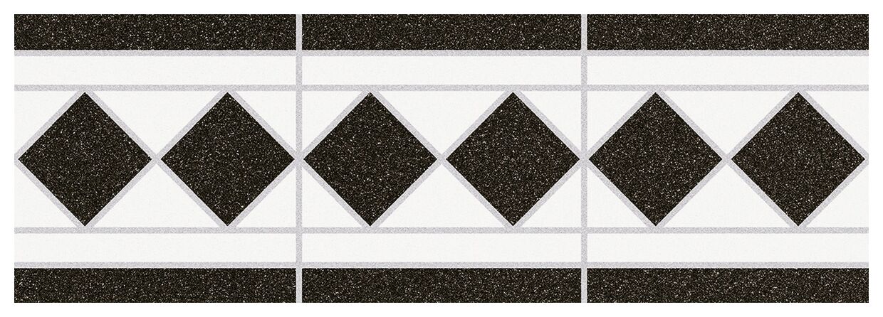 peronda hv 12 gres listwa 11x33 (14683) 