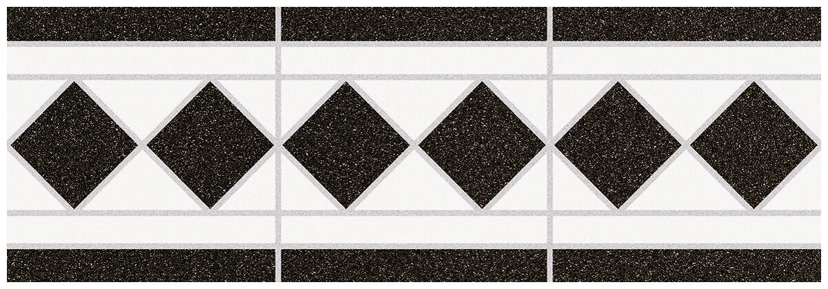 peronda hv 12 gres listwa 11x33 (14683) 
