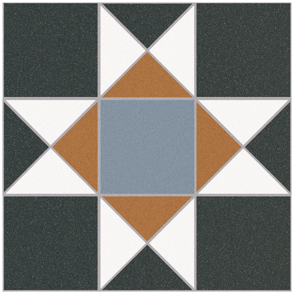 peronda hv 2 gres 33x33 (14645) 