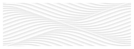 peronda ice waves płytka ścienna 33.3x100 (40315) 