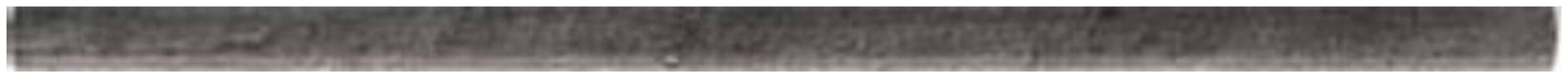 peronda ing.lagoon anthracite listwa 1.5x24.6 (38048) 