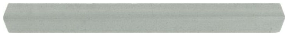 peronda ing.land green listwa 1.5x18.4 (39667) 
