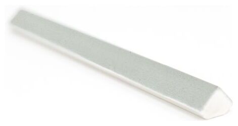 peronda ing.land green listwa 1.5x18.4 (39667) 