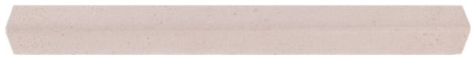 peronda ing.land pink listwa 1.5x18.4 (39665) 