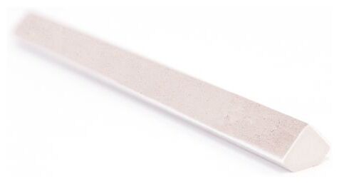 peronda ing.land pink listwa 1.5x18.4 (39665) 