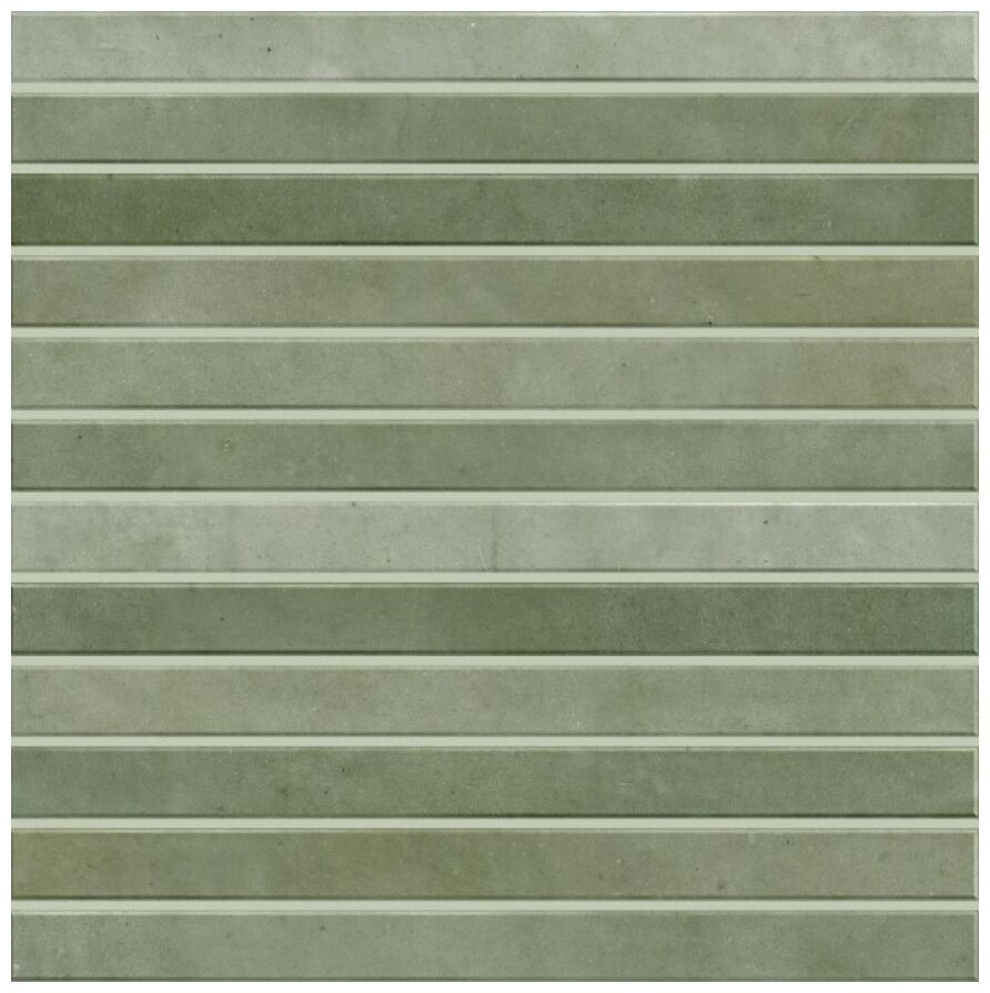 peronda joia green płytka ścienna 20x20 (42920) 