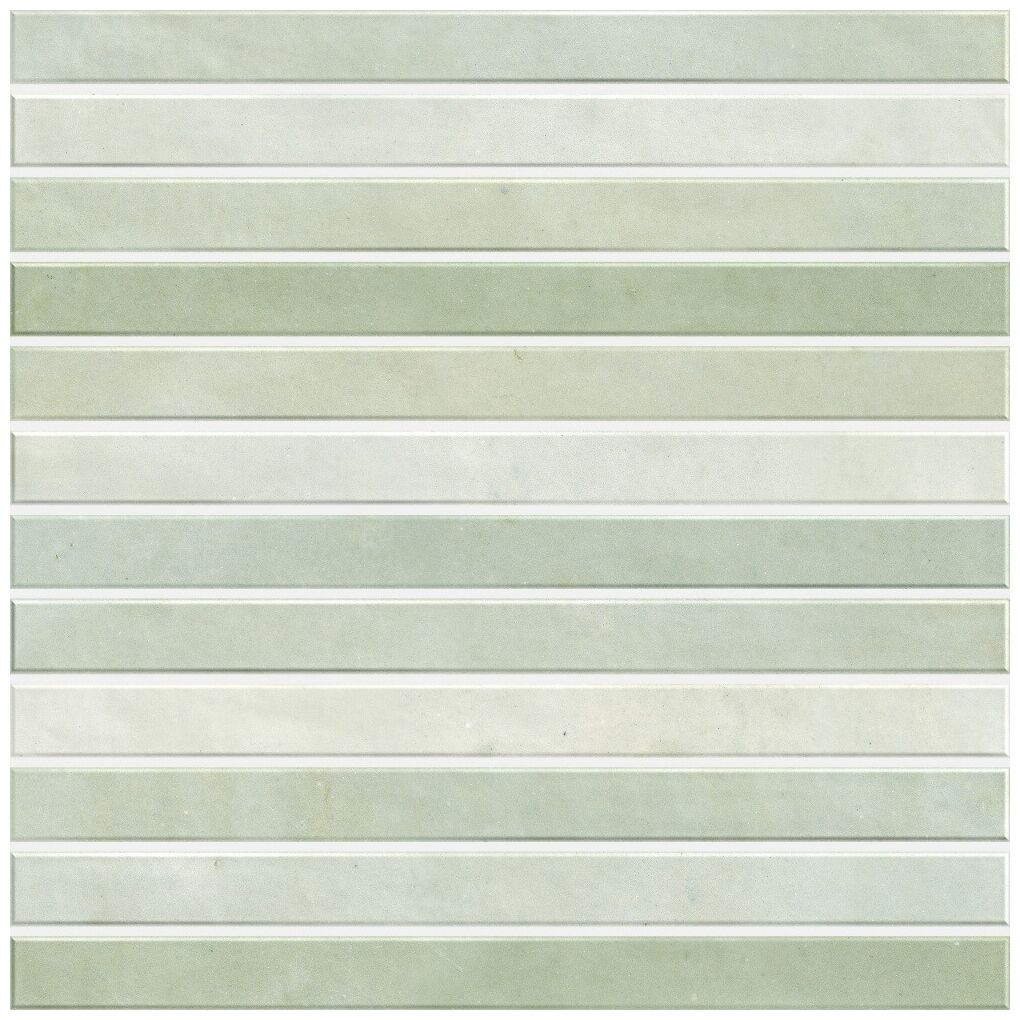 peronda joia mint płytka ścienna 20x20 (42919) 