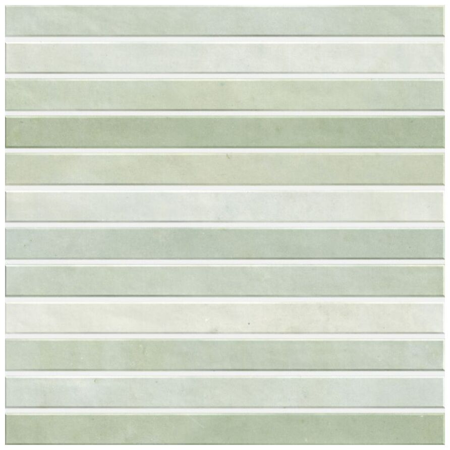 peronda joia mint płytka ścienna 20x20 (42919) 