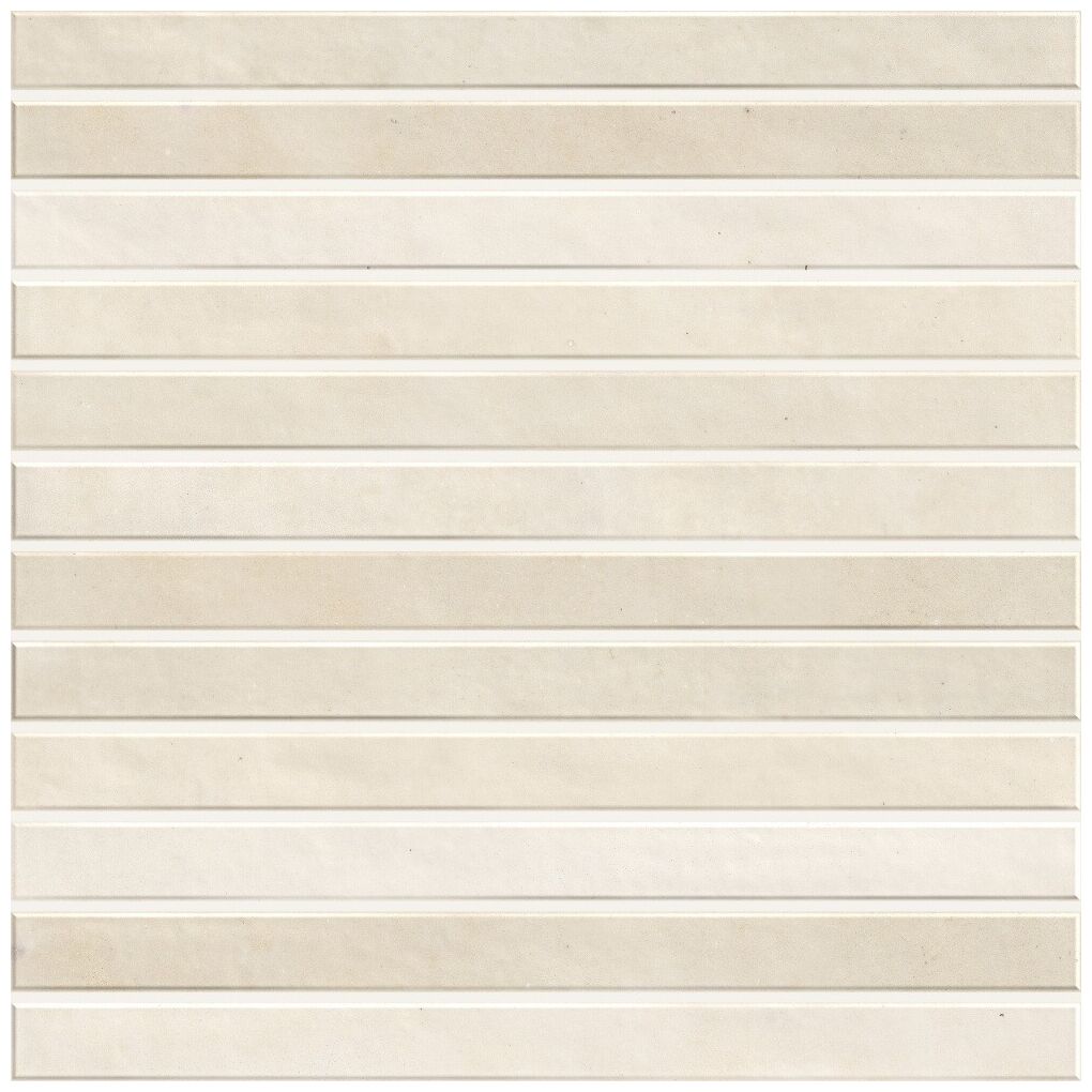 peronda joia sand płytka ścienna 20x20 (42917) 
