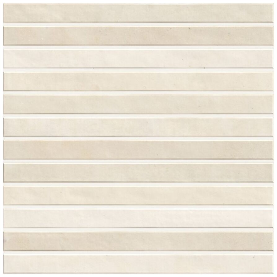 peronda joia sand płytka ścienna 20x20 (42917) 