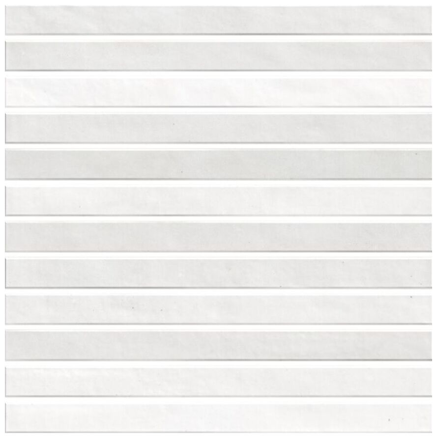 peronda joia white płytka ścienna 20x20 (42918) 