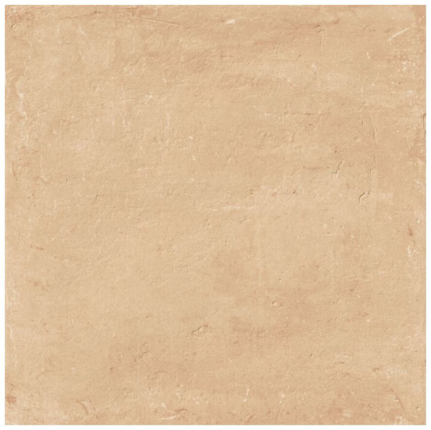 peronda kora clay sp gres 22.3x22.3 (43735) 