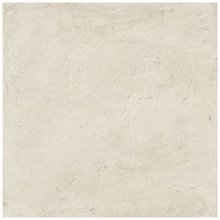 peronda kora white sp gres 22.3x22.3 (43734) 